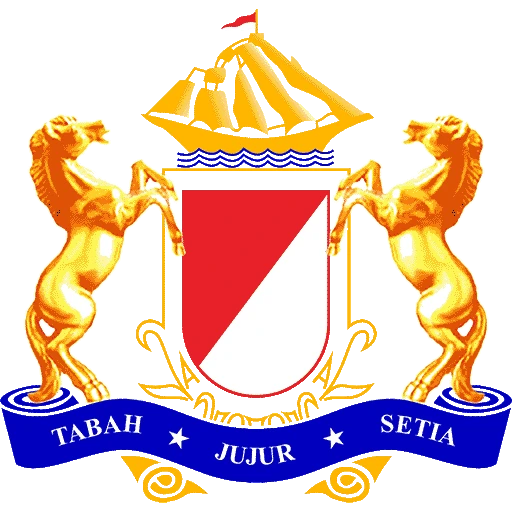 Logo Kadin Way Kanan